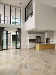 St. Thomas Walk (D9), Apartment #519099391